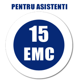 emc