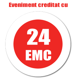 emc