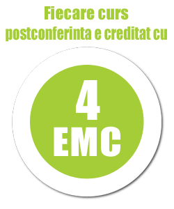 cursuri postconferinta 4 EMC